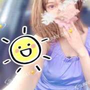 ヒメ日記 2025/06/04 14:40 投稿 たま THE ESUTE 五反田店