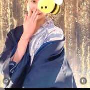 ヒメ日記 2025/06/10 20:30 投稿 たま THE ESUTE 五反田店