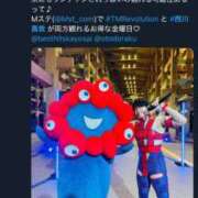 ヒメ日記 2025/06/13 09:20 投稿 たま THE ESUTE 五反田店