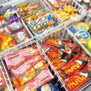 ヒメ日記 2025/06/14 11:01 投稿 たま THE ESUTE 五反田店