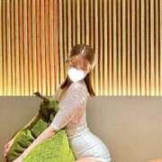 ヒメ日記 2025/06/14 12:08 投稿 たま THE ESUTE 五反田店