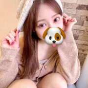 ヒメ日記 2025/06/15 11:50 投稿 たま THE ESUTE 五反田店