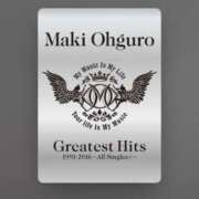 ヒメ日記 2025/06/16 09:50 投稿 たま THE ESUTE 五反田店