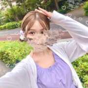 ヒメ日記 2025/06/19 09:00 投稿 たま THE ESUTE 五反田店