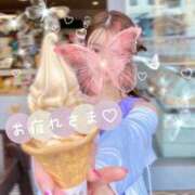 ヒメ日記 2025/06/23 17:00 投稿 たま THE ESUTE 五反田店