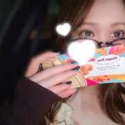 ヒメ日記 2025/07/03 23:57 投稿 たま THE ESUTE 五反田店