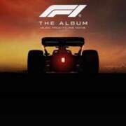 ヒメ日記 2025/07/11 10:00 投稿 たま THE ESUTE 五反田店