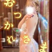 ヒメ日記 2025/07/16 17:56 投稿 たま THE ESUTE 五反田店