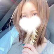 ヒメ日記 2025/07/19 11:20 投稿 たま THE ESUTE 五反田店