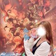 ヒメ日記 2025/07/22 10:20 投稿 たま THE ESUTE 五反田店