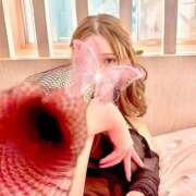 ヒメ日記 2025/07/24 23:34 投稿 たま THE ESUTE 五反田店