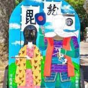 ヒメ日記 2025/07/26 14:20 投稿 たま THE ESUTE 五反田店