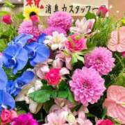 ヒメ日記 2025/07/26 23:20 投稿 たま THE ESUTE 五反田店