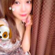 ヒメ日記 2025/07/31 13:50 投稿 たま THE ESUTE 五反田店