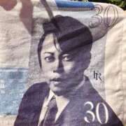 ヒメ日記 2025/08/01 15:20 投稿 たま THE ESUTE 五反田店