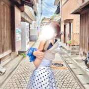 ヒメ日記 2025/08/02 17:20 投稿 たま THE ESUTE 五反田店