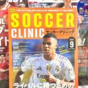 ヒメ日記 2025/08/07 10:40 投稿 たま THE ESUTE 五反田店