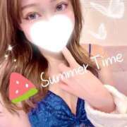 ヒメ日記 2025/08/12 18:30 投稿 たま THE ESUTE 五反田店