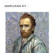 ヒメ日記 2025/08/14 10:29 投稿 たま THE ESUTE 五反田店