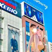 ヒメ日記 2025/08/15 13:40 投稿 たま THE ESUTE 五反田店