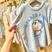 ヒメ日記 2025/08/15 21:58 投稿 たま THE ESUTE 五反田店