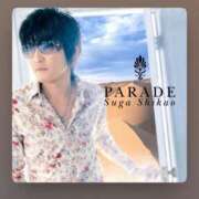 ヒメ日記 2025/08/16 11:38 投稿 たま THE ESUTE 五反田店