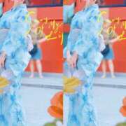 ヒメ日記 2025/08/16 18:20 投稿 たま THE ESUTE 五反田店