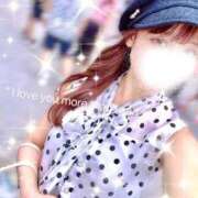 ヒメ日記 2025/08/17 07:20 投稿 たま THE ESUTE 五反田店