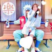 ヒメ日記 2025/08/19 17:16 投稿 たま THE ESUTE 五反田店