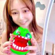 ヒメ日記 2025/08/21 19:20 投稿 たま THE ESUTE 五反田店