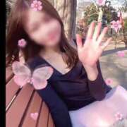 ヒメ日記 2025/08/23 12:00 投稿 たま THE ESUTE 五反田店