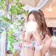 ヒメ日記 2025/08/25 17:20 投稿 たま THE ESUTE 五反田店