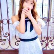 ヒメ日記 2025/08/26 17:00 投稿 たま THE ESUTE 五反田店