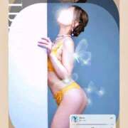 ヒメ日記 2025/08/29 09:50 投稿 たま THE ESUTE 五反田店