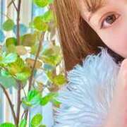 ヒメ日記 2025/08/29 13:03 投稿 たま THE ESUTE 五反田店