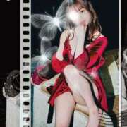 たま 💎コース時間について💎 THE ESUTE 五反田店