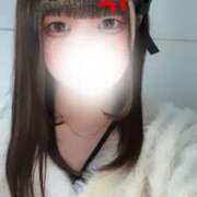 ヒメ日記 2024/12/27 17:53 投稿 ゆめ いきなりラブ彼女