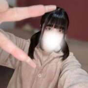 ヒメ日記 2024/12/28 17:20 投稿 ゆめ いきなりラブ彼女