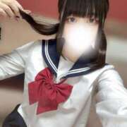 ヒメ日記 2024/12/29 00:02 投稿 ゆめ いきなりラブ彼女