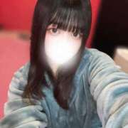 ヒメ日記 2024/12/29 10:14 投稿 ゆめ いきなりラブ彼女