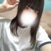 ヒメ日記 2025/01/14 22:31 投稿 ゆめ いきなりラブ彼女