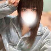 ヒメ日記 2025/01/15 15:54 投稿 ゆめ いきなりラブ彼女