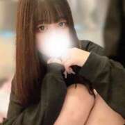 ヒメ日記 2025/01/16 09:14 投稿 ゆめ いきなりラブ彼女