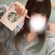 ヒメ日記 2025/01/16 19:10 投稿 ゆめ いきなりラブ彼女