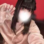 ヒメ日記 2025/01/16 23:53 投稿 ゆめ いきなりラブ彼女