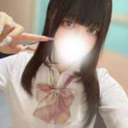 ヒメ日記 2025/01/17 14:46 投稿 ゆめ いきなりラブ彼女