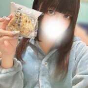 ヒメ日記 2025/01/17 18:44 投稿 ゆめ いきなりラブ彼女