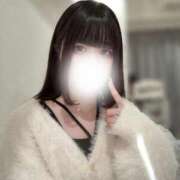 ヒメ日記 2025/01/18 12:35 投稿 ゆめ いきなりラブ彼女