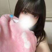 ヒメ日記 2025/01/24 14:13 投稿 ゆめ いきなりラブ彼女