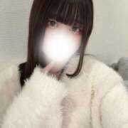 ヒメ日記 2025/01/24 16:47 投稿 ゆめ いきなりラブ彼女